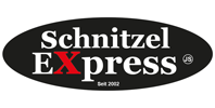 Schnitzel EXpress Düren